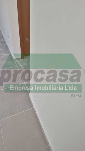 IMG-20250108-WA0091 - 22
