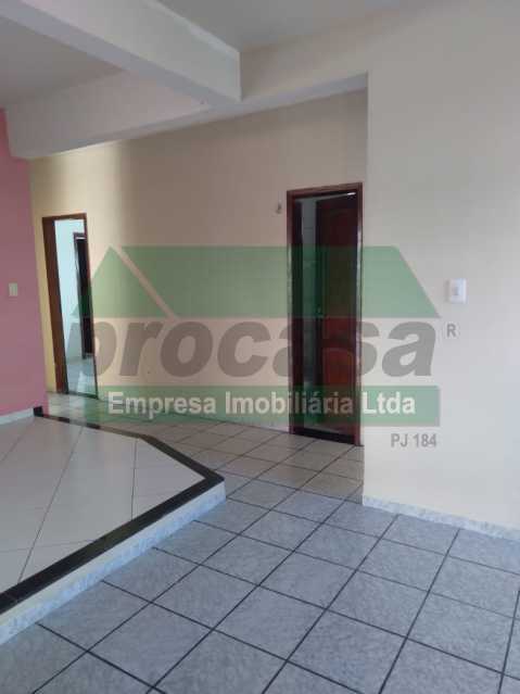 IMG-20250405-WA0078 - 2