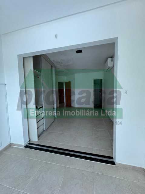 IMG-20250406-WA0029 - 17