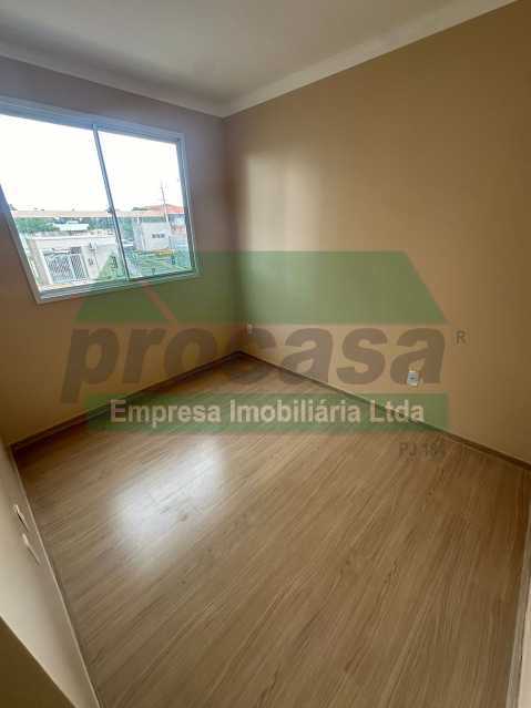 WhatsApp Image 2025-04-03 at 1 - 2