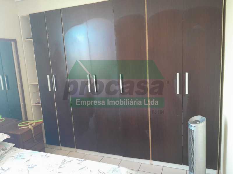 WhatsApp Image 2025-04-07 at 1 - 12