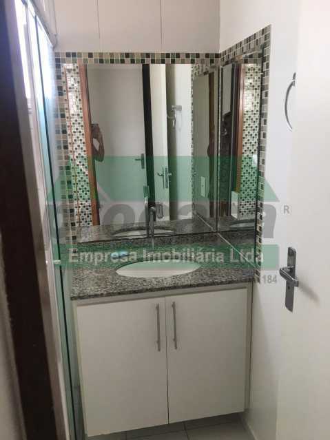 WhatsApp Image 2025-04-23 at 2 - 8