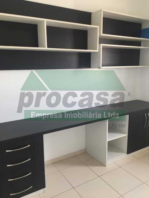 WhatsApp Image 2025-04-23 at 2 - 11