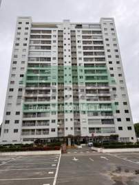Apartamento 2 quartos para alugar Ponta Negra, Manaus - R$ 4.000 - ADAP20495