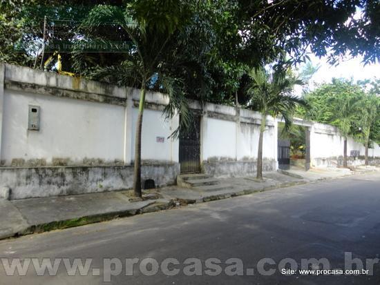 FOTO_1 - 1