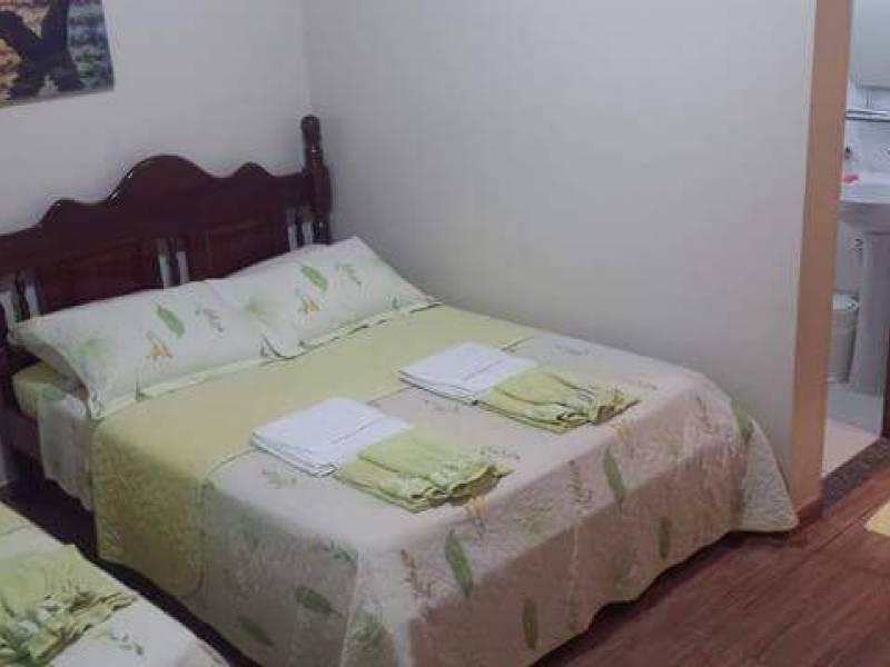 FOTO_10 - 10