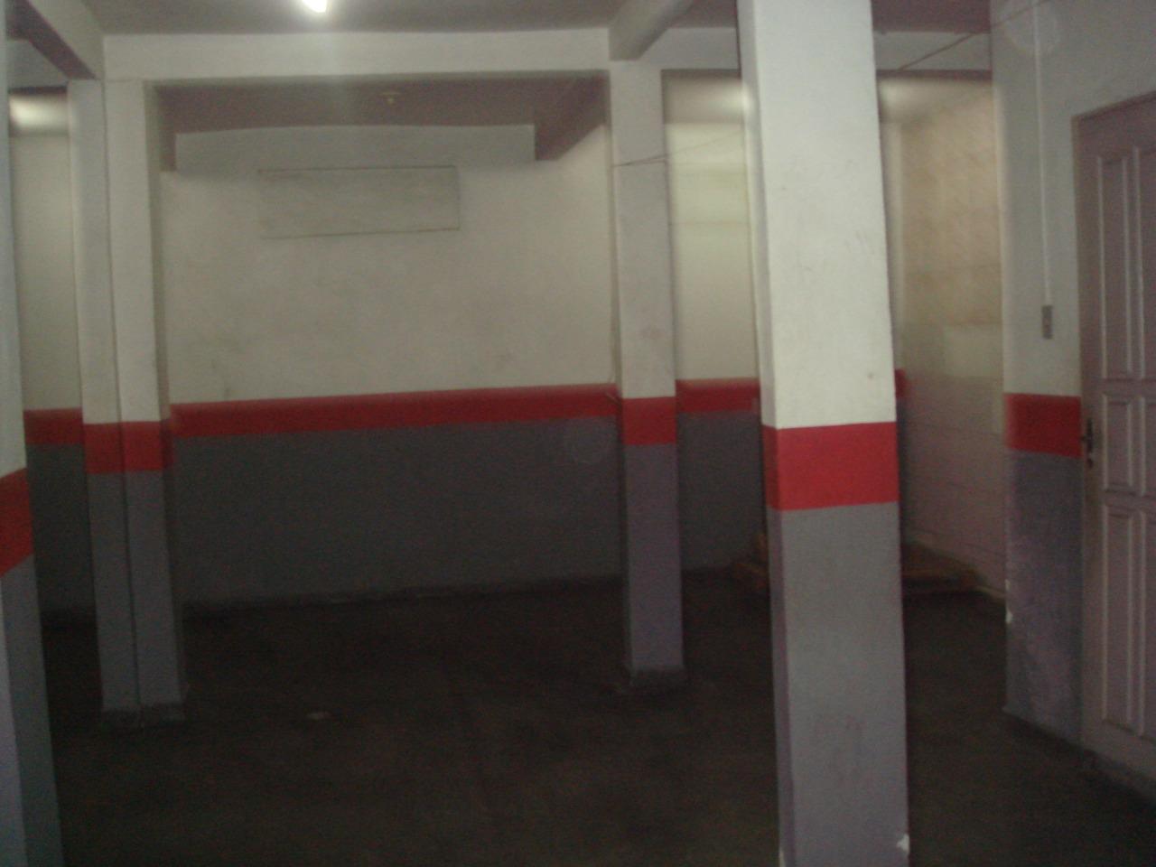 FOTO_3 - 3