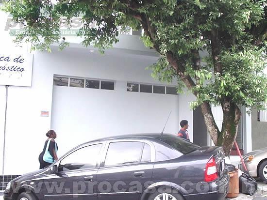 FOTO_2 - 2