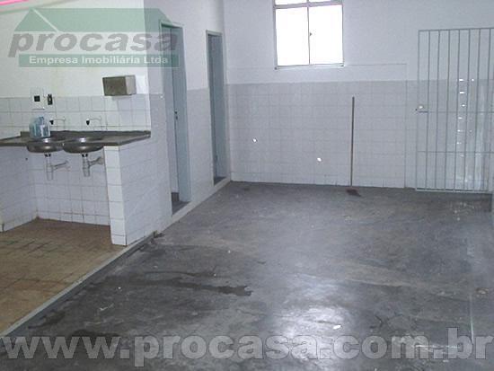 FOTO_22 - 22