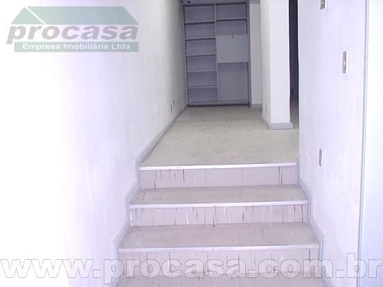 FOTO_4 - 4