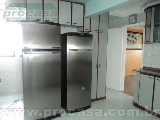 FOTO_5 - 5