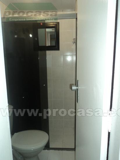 FOTO_8 - 8
