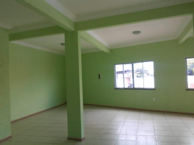 FOTO_2 - 2