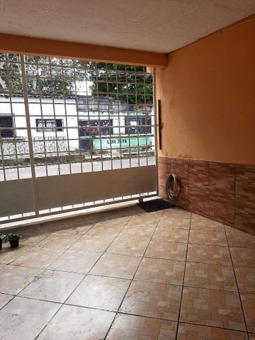 FOTO_3 - 3