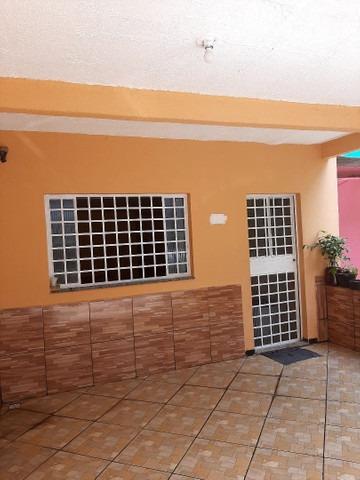 FOTO_4 - 4