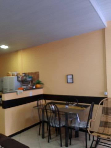 FOTO_5 - 5