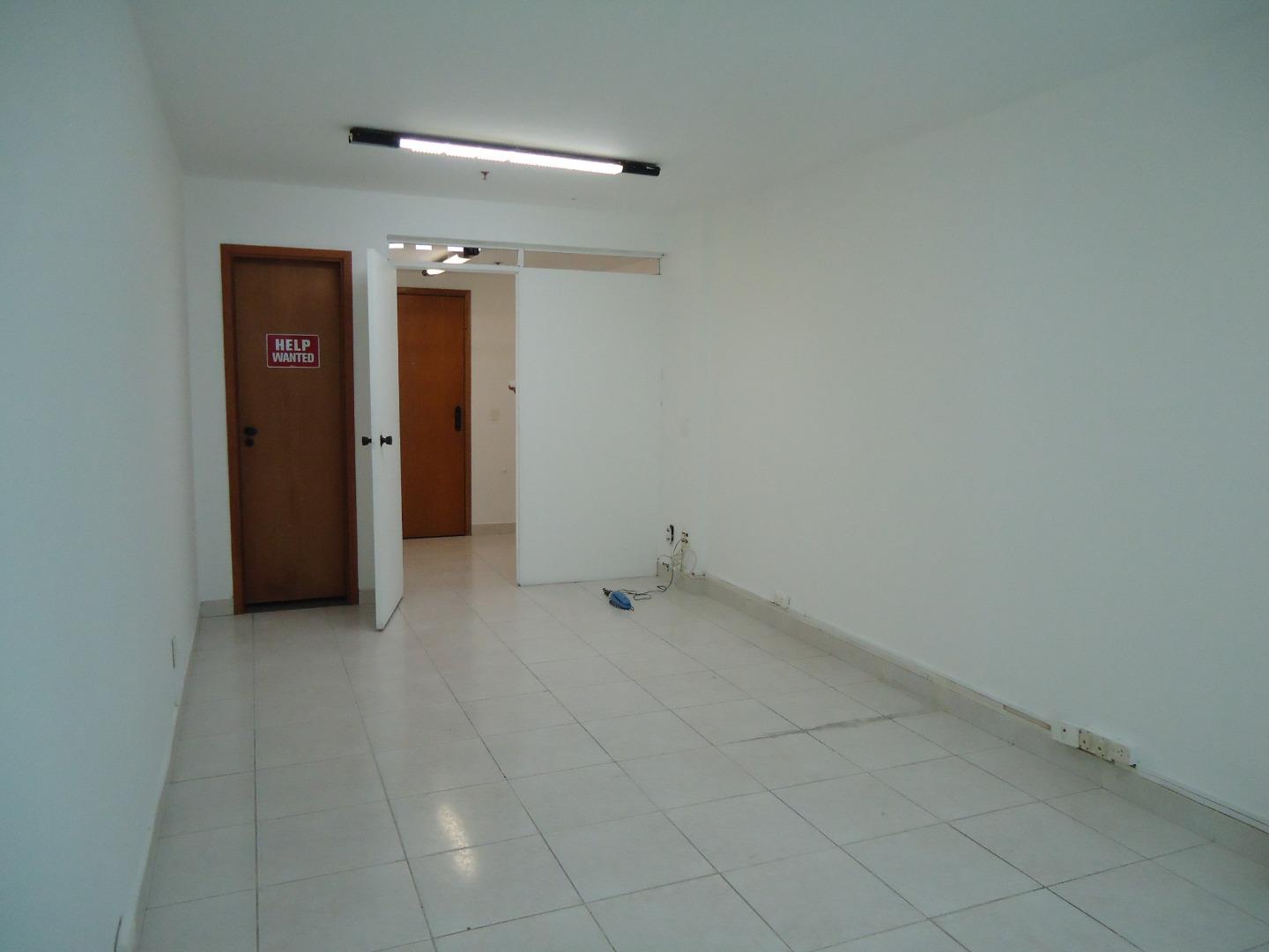FOTO_2 - 2