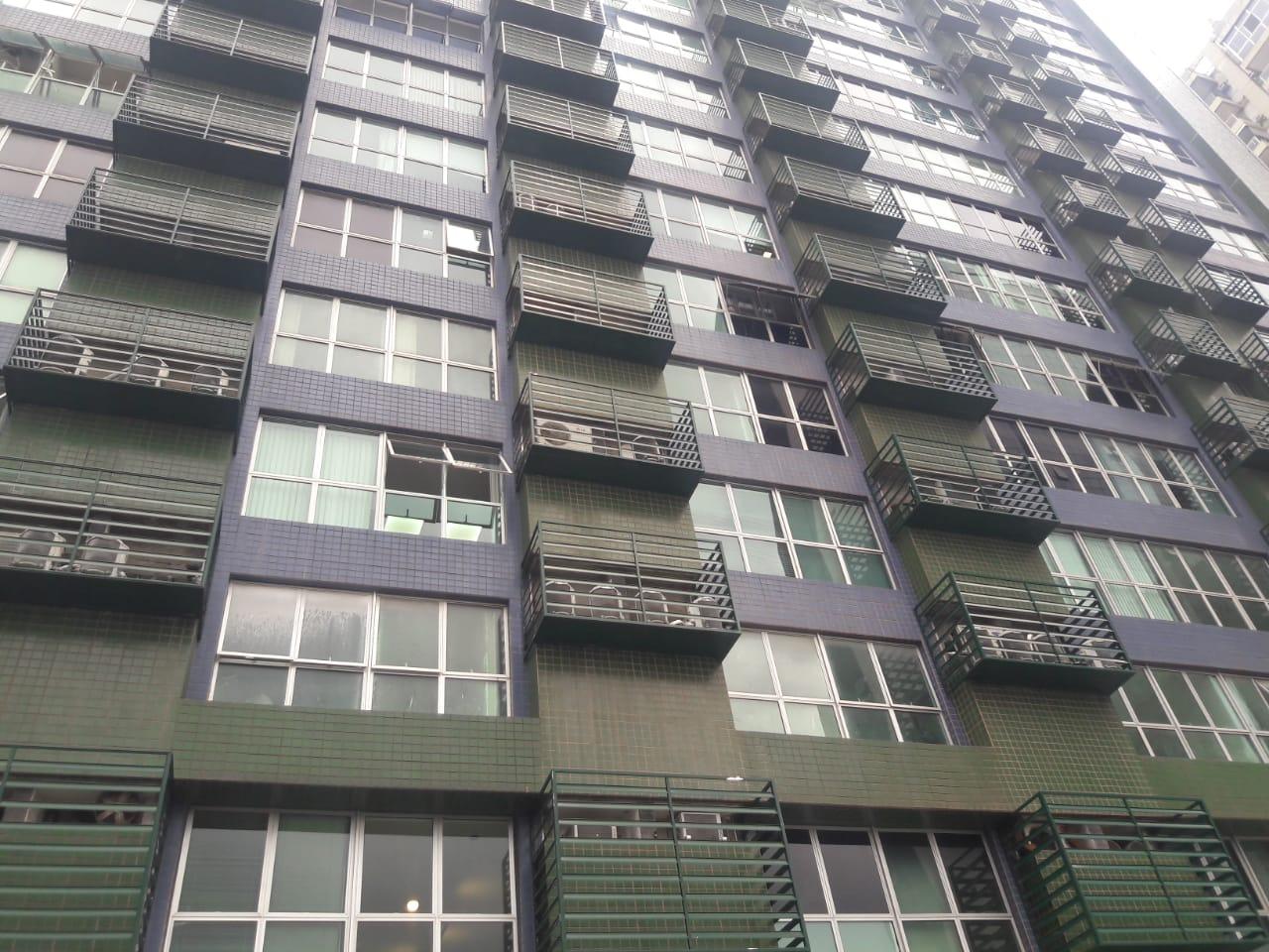 FOTO_8 - 8