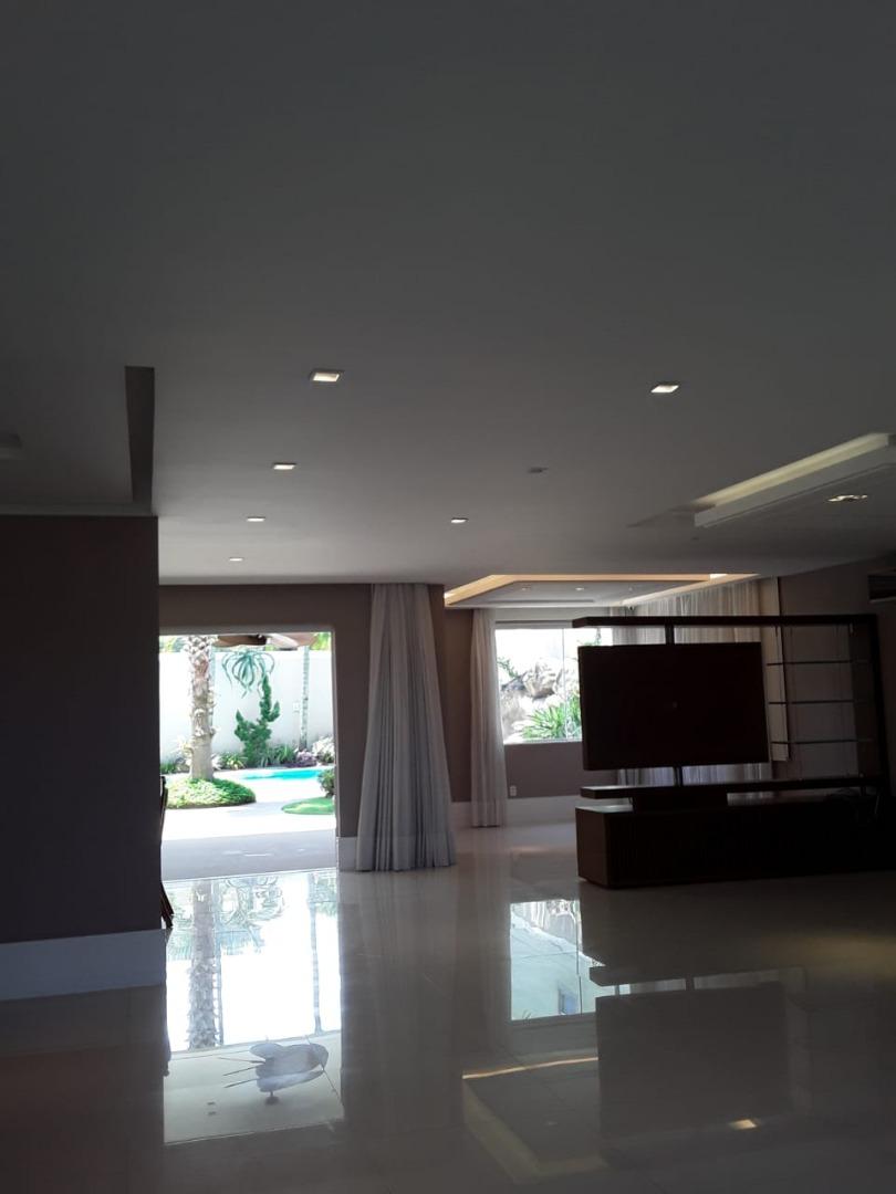 FOTO_9 - 9