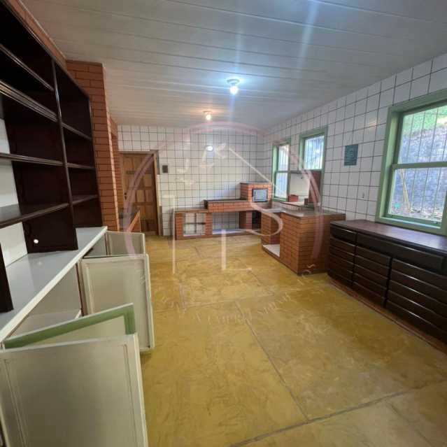 Casa Helena 9. - 2