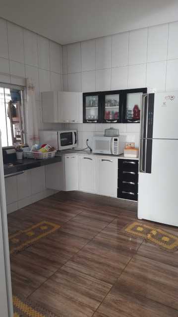 WhatsApp Image 2024-06-27 at 1 - 4