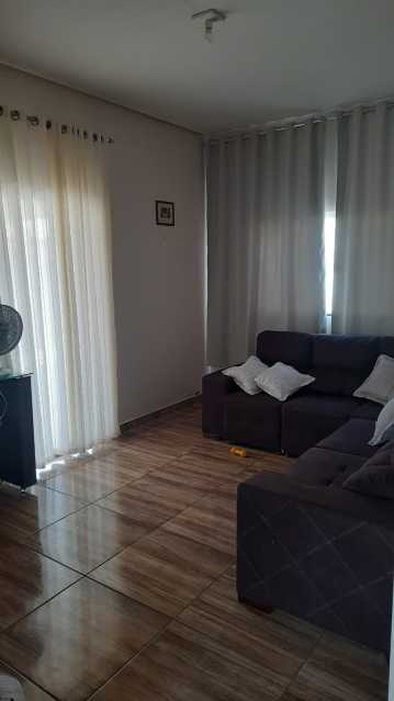 WhatsApp Image 2024-06-27 at 1 - 6