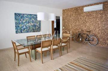 Apartamento 4 quartos à venda Barra da Tijuca, Rio de Janeiro - R$ 6.300.000 - AIAP40046