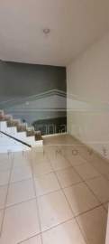 Casa em Condomínio 2 quartos à venda Bento Ribeiro, Rio de Janeiro - R$ 250.000 - JFCN20002