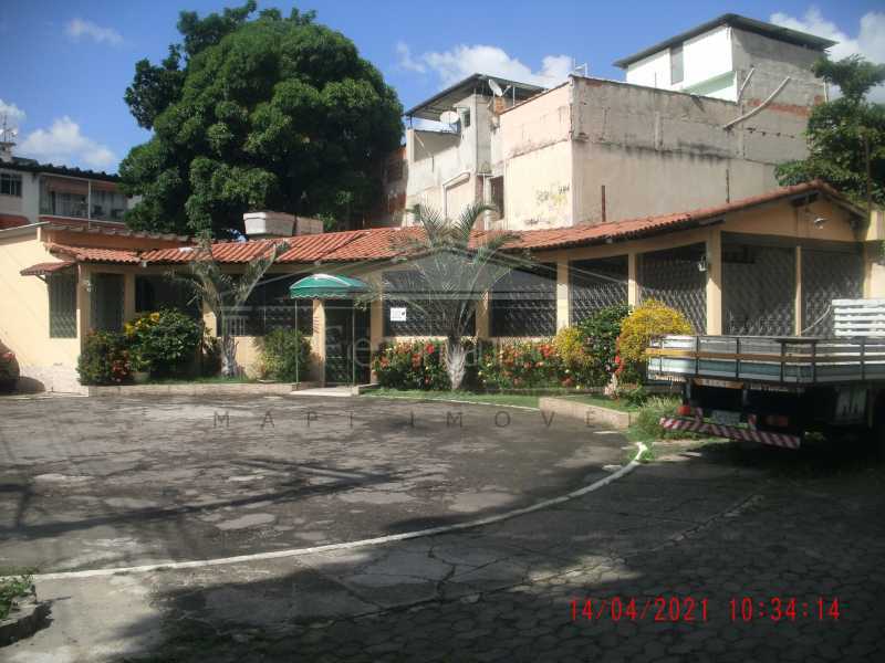 P1016216 - 3