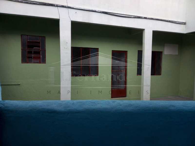 WhatsApp Image 2024-12-09 at 1 - 1