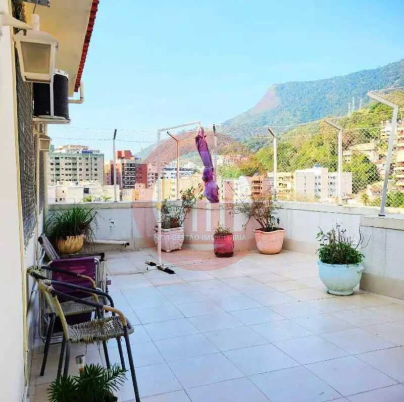 Vista Livre - 3