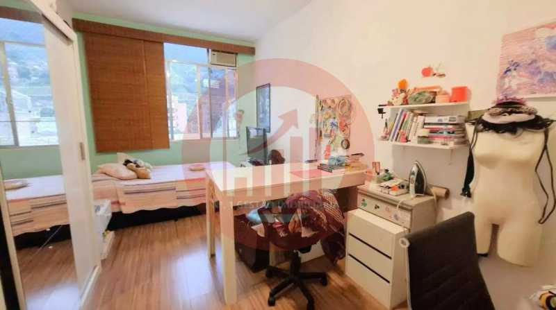 Quarto 2 - 11