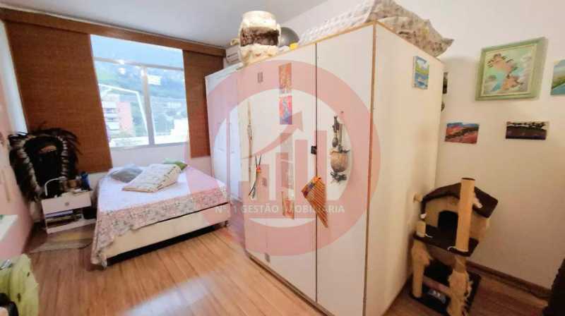 Quarto 2 - 14