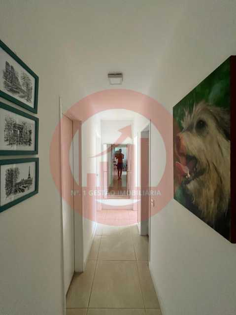 WhatsApp Image 2024-05-11 at 1 - 4