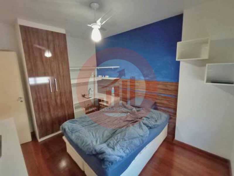 cobertura-com-3-quartos-a-vend - 5