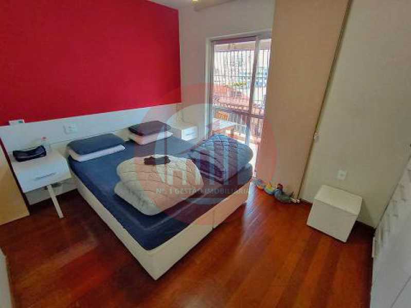 cobertura-com-3-quartos-a-vend - 9