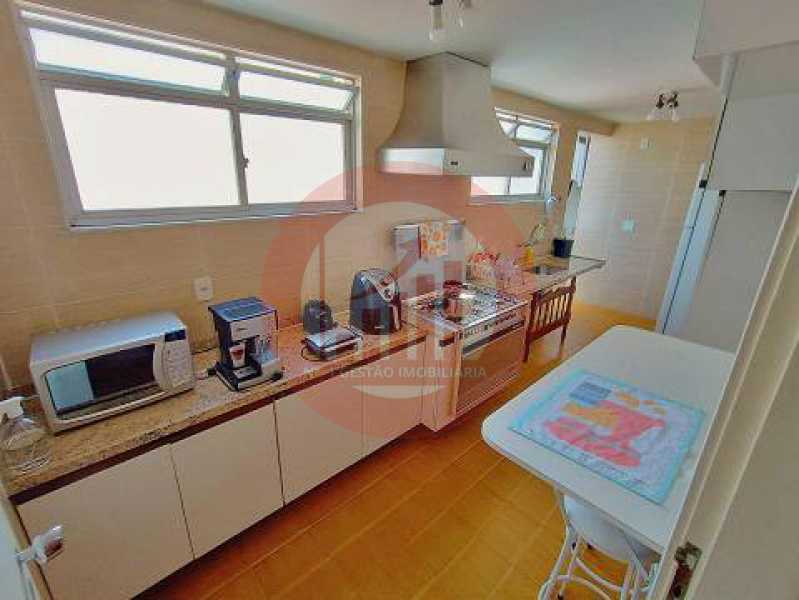 cobertura-com-3-quartos-a-vend - 17