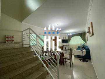 Casa 3 quartos à venda São Paulo,SP Vila Dom Pedro I - R$ 970.000 - HTCA30003