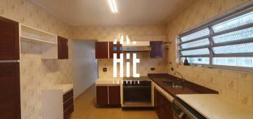 Ótima localização - Casa 3 quartos para venda e aluguel São Paulo,SP Vila Dom Pedro I - R$ 1.180.000 - HTCA30008