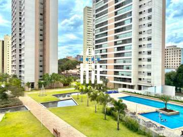 Condomínio The Parker - Apartamento à venda Rua Almeida Torres,São Paulo,SP Aclimação - R$ 2.765.000 - AP4714