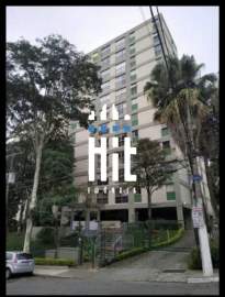 Condomínio Itapeva - Apartamento à venda Rua Luísa Álvares,São Paulo,SP Jabaquara - R$ 375.000 - AP5493