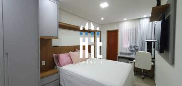 Condomínio Residencial Belgrado - Apartamento à venda Rua Belgrado,São Paulo,SP Moinho Velho - R$ 299.000 - AP6544