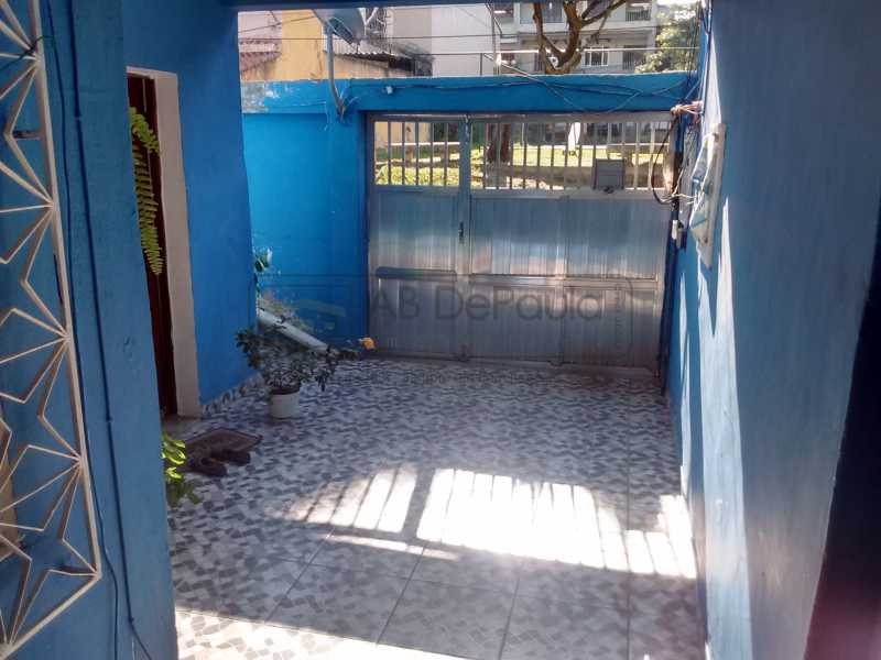 Conheça IMG_20180518_143428586_HDR do imóvel - CASA VILA MALLET - ABCA50009 - 12 IMG_20180518_143428586_HDR - 12