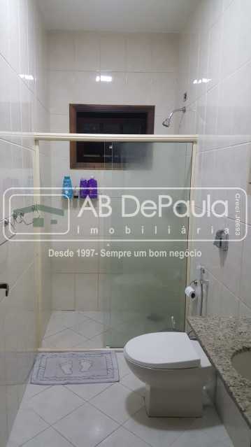 Conheça WhatsApp Image 2021-11-04 at 1 do imóvel - Campo Grande - Linda casa colada ao centro do bairro, 3 Dormitórios (Suíte Master e Closet) - ABCA30160 - 11 WhatsApp Image 2021-11-04 at 1 - 11