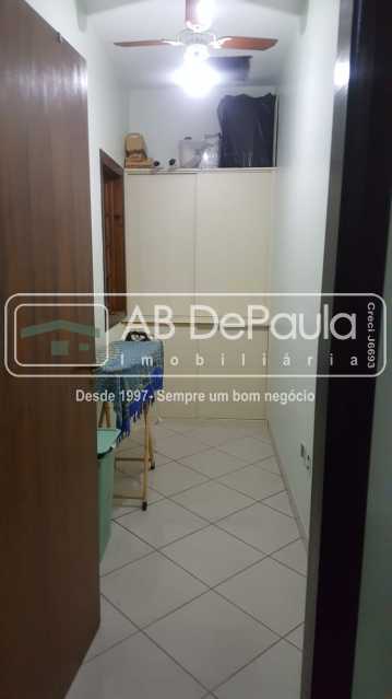 Conheça WhatsApp Image 2021-11-04 at 1 do imóvel - Campo Grande - Linda casa colada ao centro do bairro, 3 Dormitórios (Suíte Master e Closet) - ABCA30160 - 25 WhatsApp Image 2021-11-04 at 1 - 25