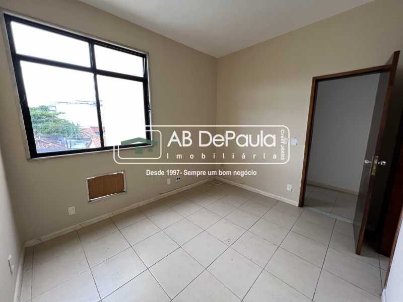 Conheça 1338_G1639076397 do imóvel - VILA VALQUEIRE - CONDOMÍNIO VALE DAS ORQUÍDEAS - Espetacular apartamento TIPO CASA - ABCN40009 - 4 1338_G1639076397 - 4