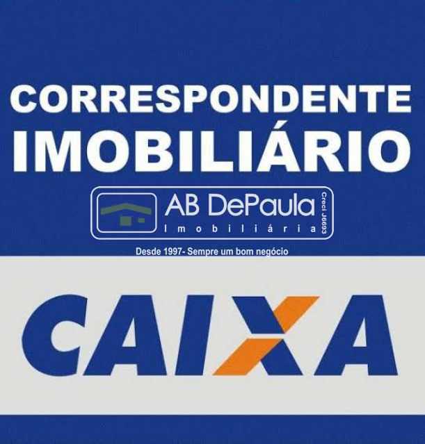 Conheça CORRESPONDENTE do imóvel - Espetacular Residência Linear - Terreno 480,00m² - Imóvel Já Desocupado! - ABCA30164 - 25 CORRESPONDENTE - 25