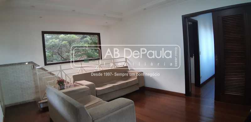 Conheça 20220126_174012 do imóvel - JARDIM SULACAP - Mini sítio com uma magnífica casa duplex, clara e arejada, com 359m² construídos - ABCA40049 - 4 20220126_174012 - 4
