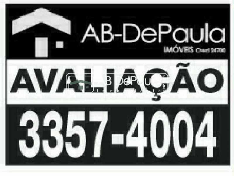 Conheça AVALIACAO do imóvel - JARDIM SULACAP - Mini sítio com uma magnífica casa duplex, clara e arejada, com 359m² construídos - ABCA40049 - 30 AVALIACAO - 30