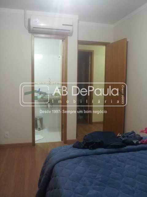 Conheça IMG-20140702-WA0024 do imóvel - VILA VALQUEIRE - EXCELENTE e AMPLO APARTAMENTO. 3 DORMITÓRIOS Sendo 2 SUÍTES - ABAP30150 - 9 IMG-20140702-WA0024 - 9